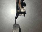 Nissan Primera P12 Pedal Sensor
