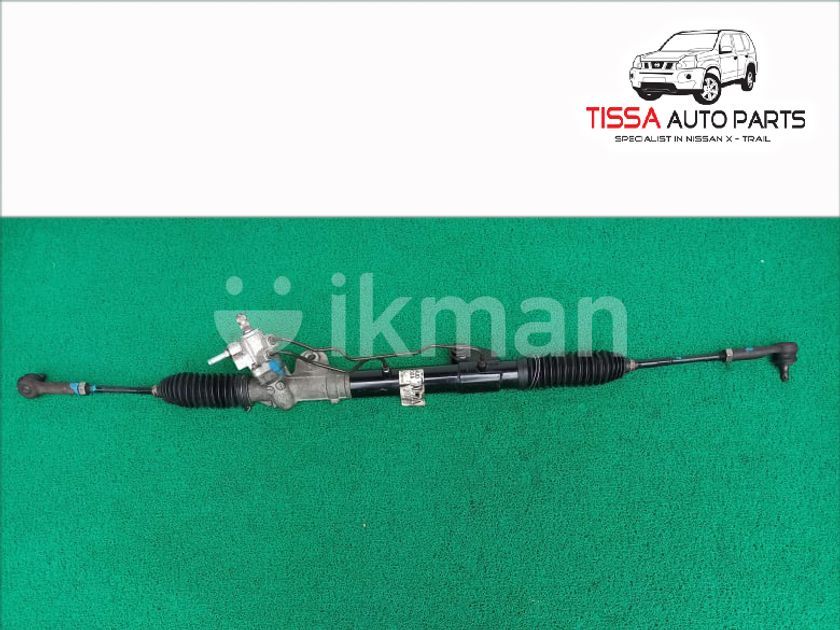 Nissan Primera P12 Power Steering Rack for Sale in Maharagama ikman