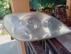 Nissan Primera P12 Right Side Headlight