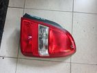 Nissan Primera P12 Right Side Tail Light