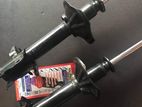 Nissan Primera P12 Shock Absorbers