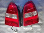 Nissan Primera P12 Tail Light