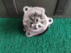 Nissan Primera P12 Water Pump