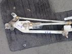 Nissan Primera P12 Wiper Inner Arm Set