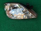 Nissan Primera P12 Xenon Headlight