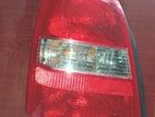 NISSAN PRIMERA Tail Lamp