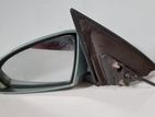 Nissan Primetre P12 Side Mirror LH