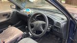 Nissan Pulsar 1993