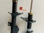 Nissan Pulsar Fn 14 Shock Absorbers Front