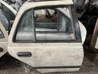 Nissan Pulsar FN14 Rear Right Door