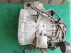 Nissan Pulsar FN15 Auto Gearbox