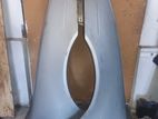 Nissan Pulsar Fn15 Fender Mudguard