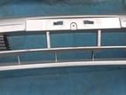 Nissan Pulsar FN15 Front Bumper