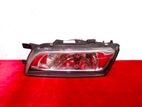 Nissan Pulsar FN15 Head Light LH