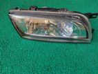 Nissan Pulsar FN15 Headlight