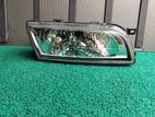 Nissan Pulsar FN15 Headlight