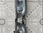 Nissan Pulsar FN15 Headlight