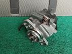 Nissan Pulsar FN15 Ignition Distributor