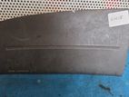 NISSAN PULSAR FN15 PASSENGER AIR BAG