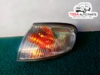 Nissan Pulsar FN15 Signal Lamp (LH)