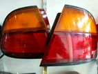 Nissan Pulsar FN15 Taillight