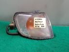 Nissan Pulsar Sentra N14 Signal Light RH