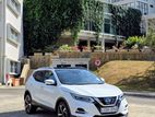 Nissan Qashqai Tekna Plus 2017
