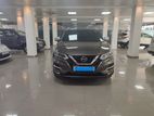 Nissan Qashqai TEKNA PLUS 2019