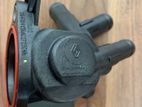 Nissan Qashqai Thermostat Housing