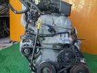 Nissan QG16 Complete Engine