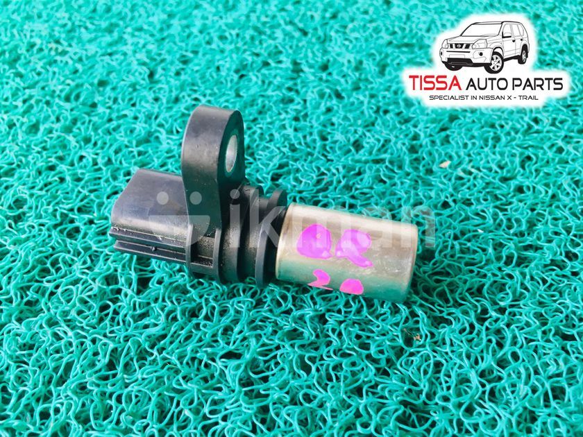 Nissan QR20 Cam Crank Sensor for Sale in Maharagama ikman