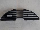 Nissan quest Ac vent