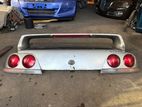 Nissan R33 GTS Dicky Door