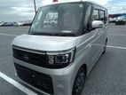 Nissan Roox 2025