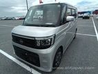 Nissan Roox 2025
