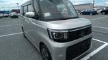 Nissan Roox 2026
