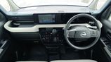 Nissan Roox 2026