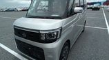 Nissan Roox 2026