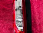 Nissan Roox B44 a Tail Light L/h
