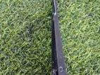 Nissan Roox B44 a Wiper Blade
