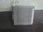 Nissan Roox B44 Ac Cooler