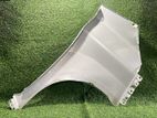 Nissan Roox B44A Fender Lh
