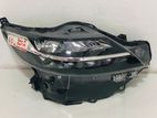 NISSAN ROOX B44A HEAD LIGHT RH