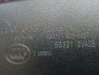 NISSAN ROOX B44A VIEW MIRROR