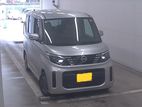 Nissan Roox B44A - X 2024