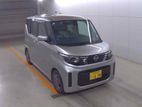 Nissan Roox B44A - X KWWW A1 2024