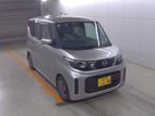 Nissan Roox B44A - X KWWW A2 2024