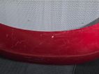 NISSAN ROOX B45A BONNET