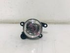 Nissan Roox B47 a Fog Light