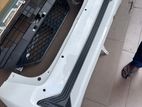 Nissan Roox Dayz Rear Bumper